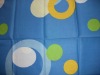 printed cotton fabric