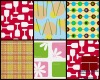 printed cotton fabric