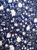printed cotton fabric