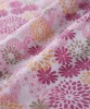 printed cotton fabric