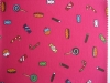 printed cotton fabric