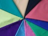 printed cotton fabric C30*30 68*68