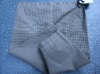 printed cotton fabric&men pants fabric
