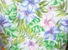 printed cotton fabric,printing fabric,printed fabric