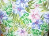 printed cotton fabric,printing fabric,printed fabric