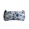 printed cotton pillow and cushion(OYHGC088)