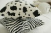 printed cotton pillow and cushion(oyhgc119)