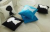 printed cotton pillow and cushion(oyhgc132)