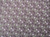 printed cotton spandex fabric