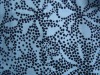 printed cotton spandex fabric,sateen fabric