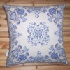 printed cushion