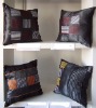 printed cushion