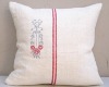 printed cushion cover pillowcase