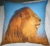 printed decorative cushions