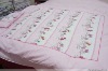 printed duvet / quilt