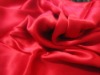 printed)dyeing100%silk fabric