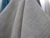 printed ef velboa bonded with T/C fabric
