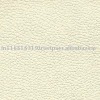 printed embossed leather