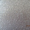 printed & embossed pvc artificial leather