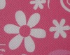 printed fabric