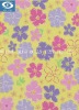 printed fabric