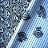 printed fabric