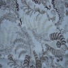 printed fabric