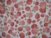 printed fabric for bedding(bed sheet, quilt cover)