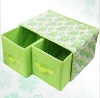 printed fabric for storage boxes bag fabrics home textile