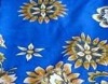 printed fabric t/c 65/35 32*32 96*72  47"