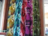 printed fabric t/c 65/35 32*32 96*72  47"