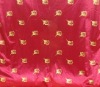 printed fabric t/c 65/35 32*32 96*72 63"