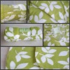 printed fleece blanket for promotion