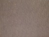 printed flocking fabric for Clothes jacket