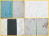 printed furniture fabric