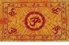 printed indian tapestries