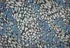 printed jersey fabric