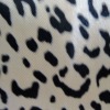 printed jersey fabric