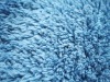 printed knitting fabric