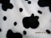printed knitting fabric,toys knitting fabric