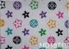 printed leather fabric in wenzhou