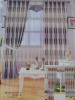 printed light proof curtains