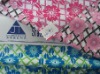 printed lycra fabric for Bikini