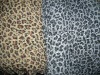 printed mesh fabric 40D