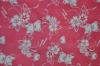 printed micro mink
