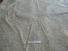 printed microfiber comforter