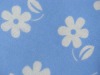 printed  non woven fabric  pp fabric