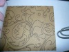 printed non woven table cloth fabric