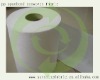 printed nonwoven 100% polypropylene fabric
