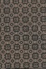 printed nonwoven fabric